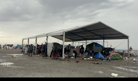 Migración
