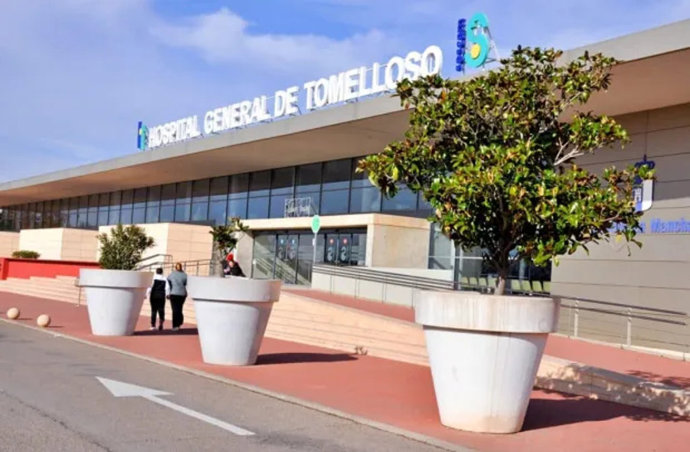 Tomelloso acogerá las IV Jornadas Regionales SIAP del Sescam.