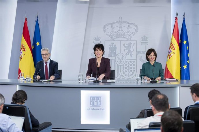 Vídeo de la noticia