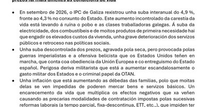 Galicia