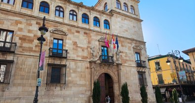 Castilla y León
