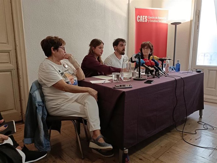 Vídeo de la noticia