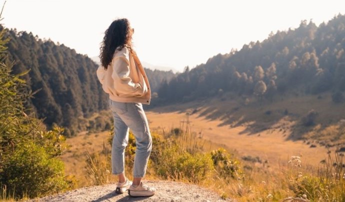 Vacarisses (Barcelona) acoge el Congreso de mujeres del mundo rural el 20 de octubre
