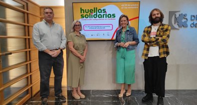 Córdoba única