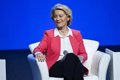 Von der Leyen insiste en la cooperación migratoria con Marruecos y el apoyo a España para retornos "rápidos" desde Ceuta