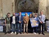 Foto: Proyecciones, encuentros profesionales y actividades para el público en los XIII Premios Pávez del 16 al 24 de octubre