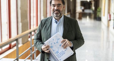 Galicia