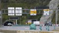 alt - https://img.europapress.es/fotoweb/fotonoticia_20261013142150_120.jpg