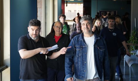notibrasil política