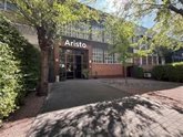 Foto: COMUNICADO: Aristo Pharma Group adquiere DonnaPlus a Laboratorios Ordesa, su división de Salud de la Mujer