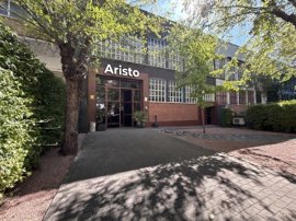 Foto: Aristo Pharma