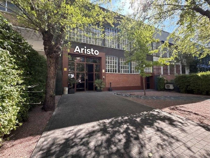 Aristo Pharma Group adquiere DonnaPlus