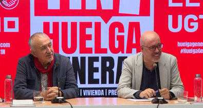 Vídeos