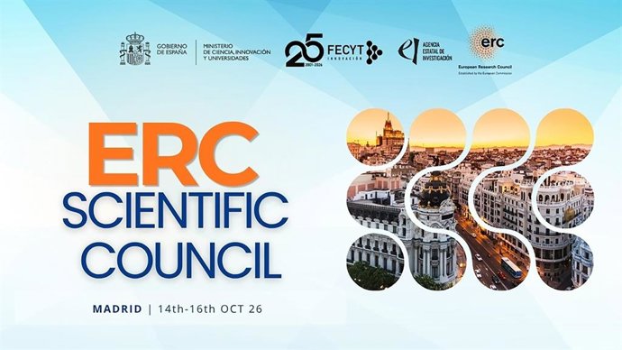 Reunión ERC