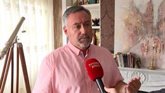 Vídeo: Experto ve "materialmente imposible" que afectados por la 'Ley de Nietos' voten el 29N