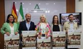 Foto: Junta destaca el impacto económico, turístico y social que tendrá el VI Andalucía October Tour de Montenmedio en Cádiz
