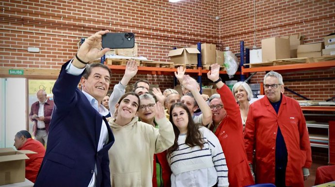 Vídeo de la noticia