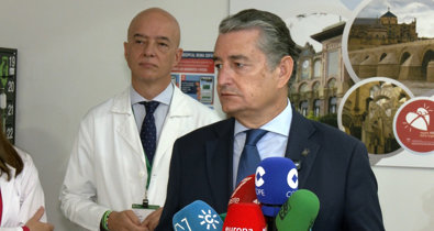 Vídeos