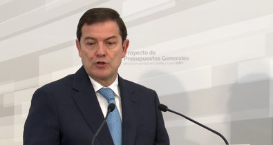 Vídeos