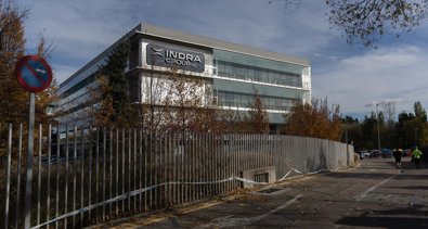 Economía Finanzas