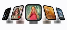 Gadgets