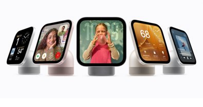 Gadgets