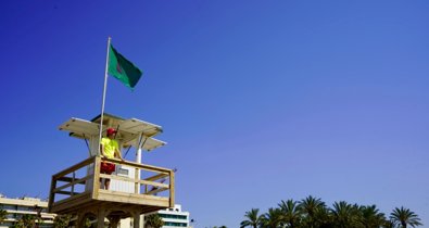 Málaga
