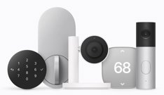 Gadgets