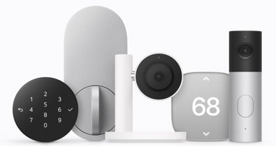 Gadgets