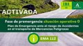 alt - https://img.europapress.es/fotoweb/fotonoticia_20261013154741_120.jpg