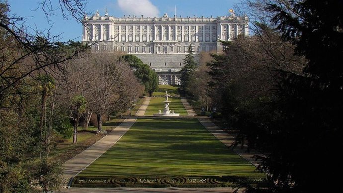 Los barrios de Madrid se convierten en protagonistas de nuevas visitas guiadas por la capital