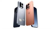 Foto: OnePlus 16 ya es oficial con el chip Snapdragon 8 Elite Extreme Gen 6 y una batería de 9.000 mAh