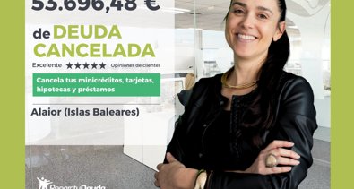 Comunicados Empresas