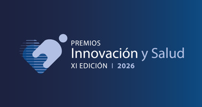 Comunicados Empresas