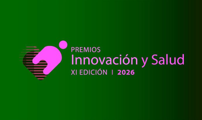 Premios Innovación y Salud de Mutua Universal
