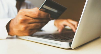 Ciberseguridad