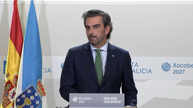 Hasta 15.000 euros de multa por agredir a un profesor: la Xunta busca "proteger