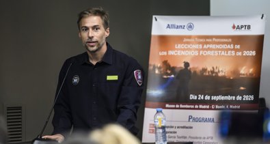 Comunicados Empresas