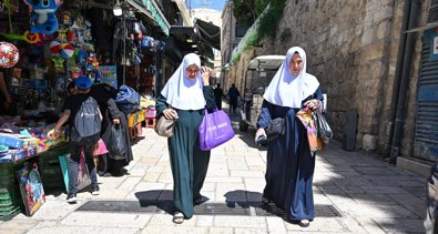 Internacional
