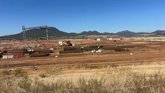 Foto: Hunan Yuneng sube hasta 215,6 millones la inversión y hasta 70.000 toneladas la producción de su proyecto en Mérida