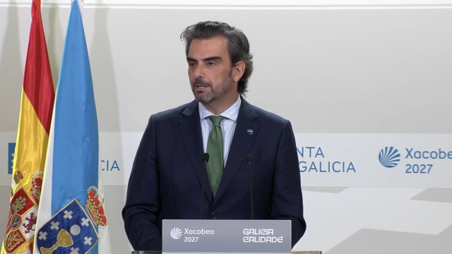 Más monitores y "flexibilidad" para serlo: se actualiza norma de actividades de