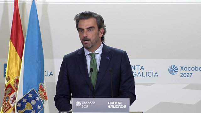 Más de 730.000 mayores podrán optar a ponerse la vacuna conjunta contra el covid