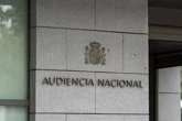 Foto: El juez del 'caso Leire Díez' cita como investigado al exjuez Sáenz de Tejada el 28 de octubre