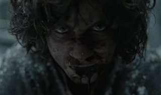 Brutal cacería de hombres lobo en el aterrador tráiler de Licántropo, dirigida por Robert Eggers