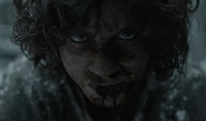 Brutal cacería de hombres lobo en el aterrador tráiler de Licántropo, dirigida por Robert Eggers
