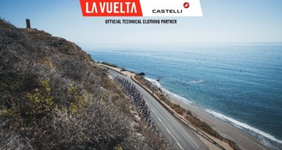 Ciclismo