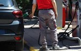 Foto: El Parlament pide al Gobierno medidas fiscales para compensar el incremento del coste de la vida en Baleares