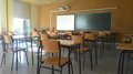 Hasta 15.000 euros de multa por agredir a un profesor: la Xunta de Galicia busca "proteger la autoridad" docente