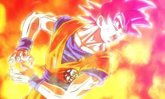 Foto: ¿A qué hora se estrena Dragon Ball Super: Beerus en Disney+?