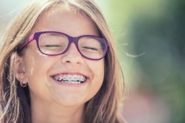 Foto: GETTY IMAGES/ISTOCKPHOTO / MARIANVEJCIK - Archivo